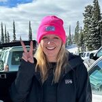 Emily Jones