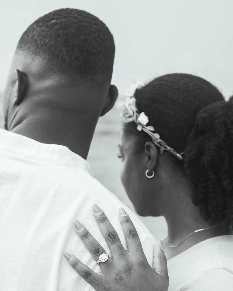 Keno & Ruth-Ann Home Page Banner