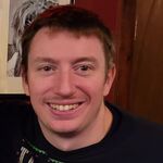Andrew Haviland