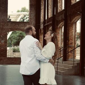 Gallery Photo 5