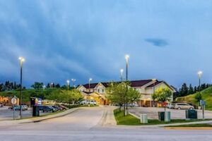 Picture of Comfort Inn And Suites