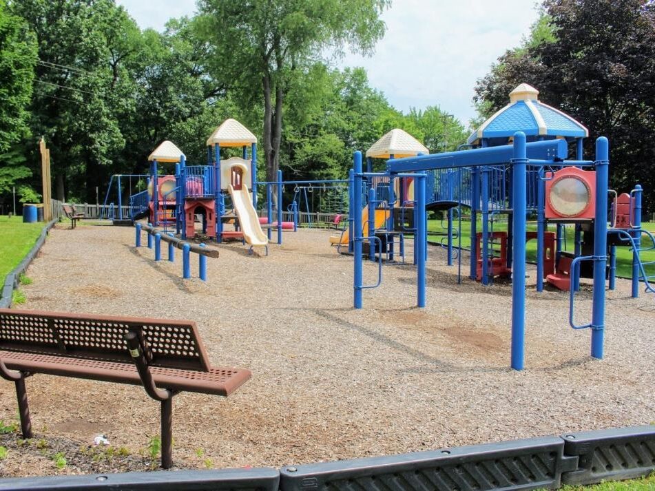Picture of Freedlander Park