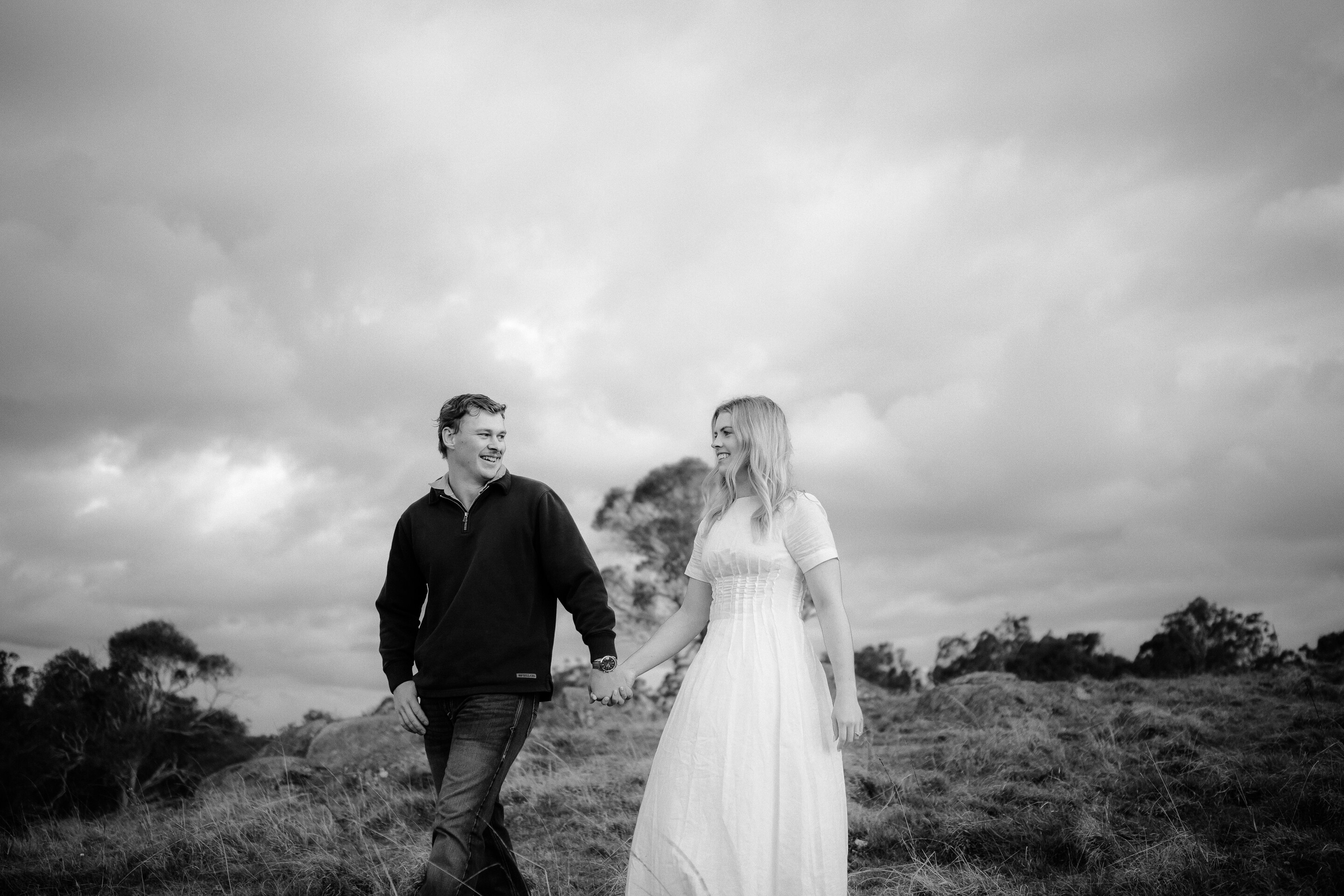 Sam & Anna Home Page Banner
