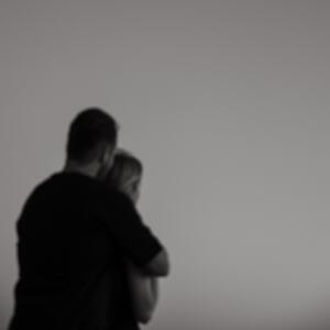 Gallery Photo 1