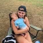Ryder Rowland