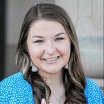 Katie Sullivan 