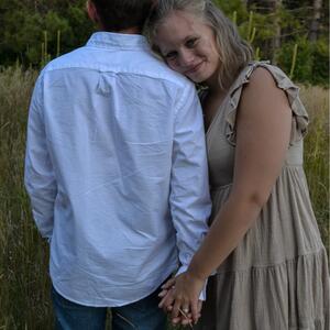 Gallery Photo 7