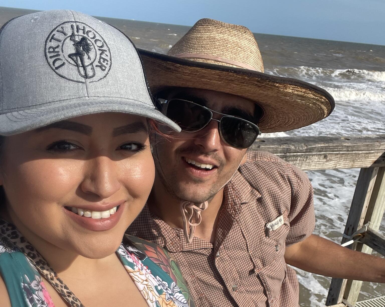 Picture of Matagorda