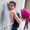A Glamorous Persian Wedding at The Fox Theater in Atlanta, Georgia 