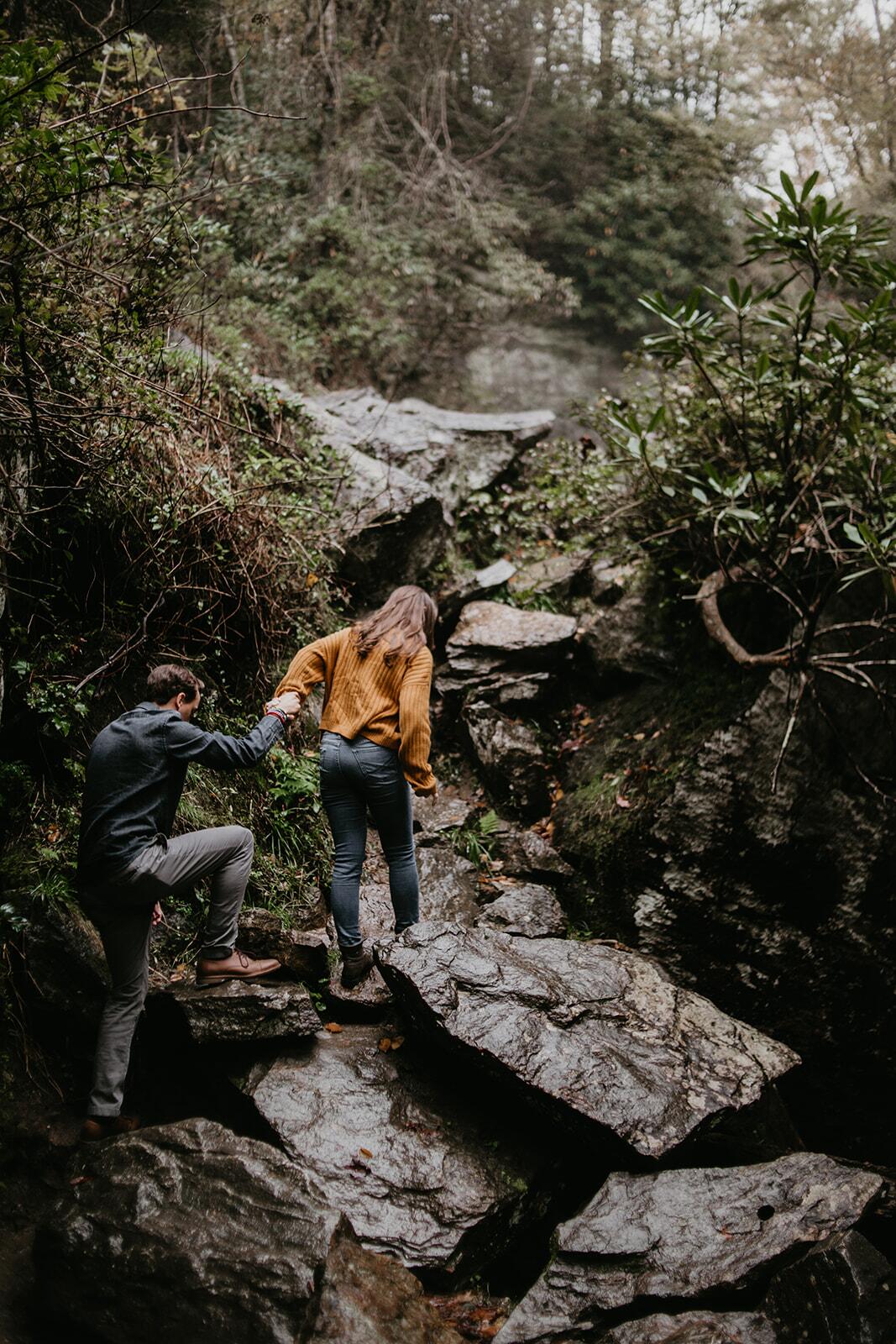 Album Photo 40