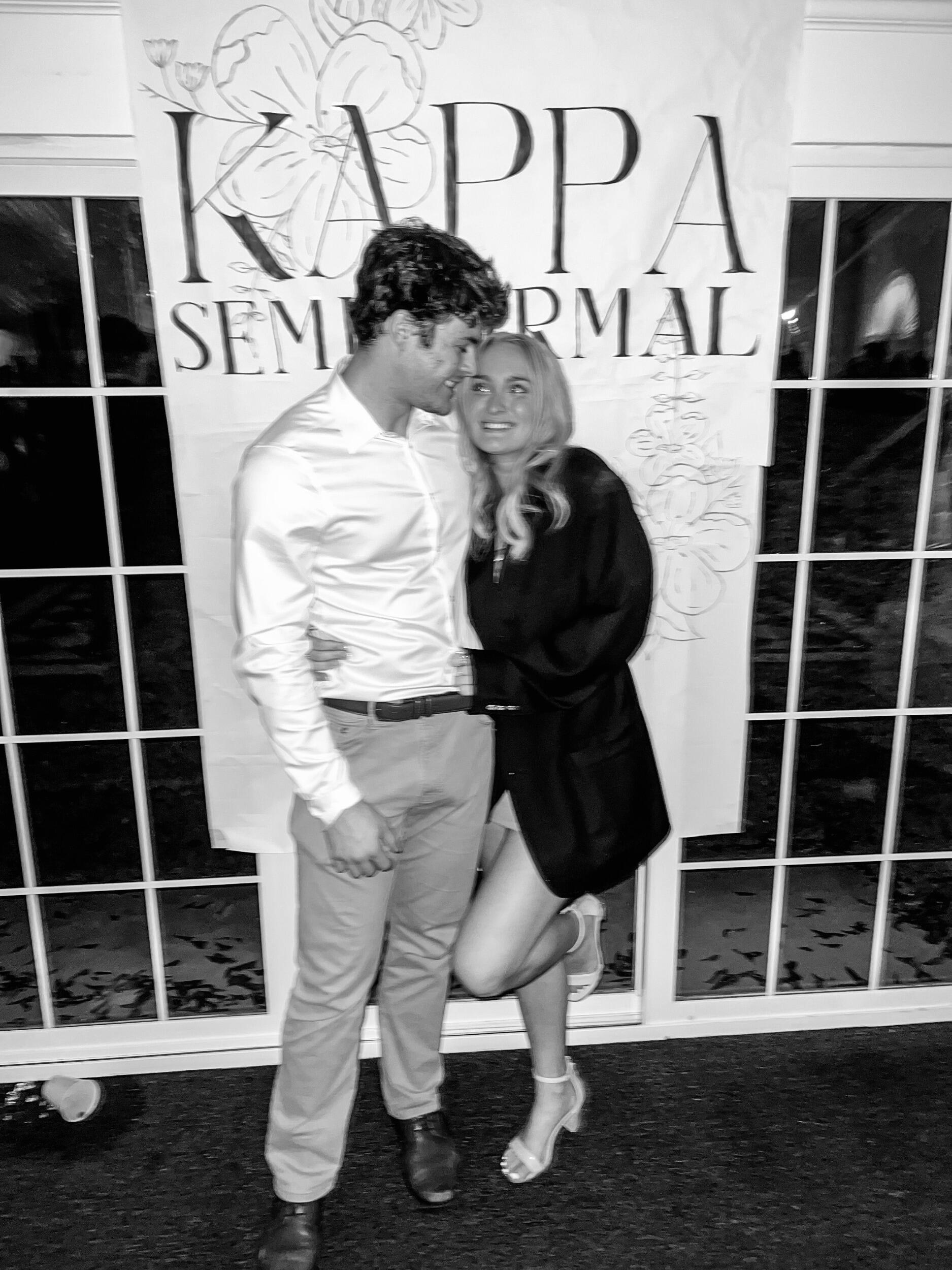 Picture of More KKG Functions!