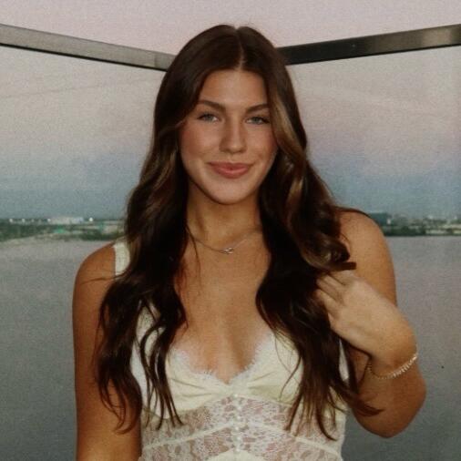 Clara Brune