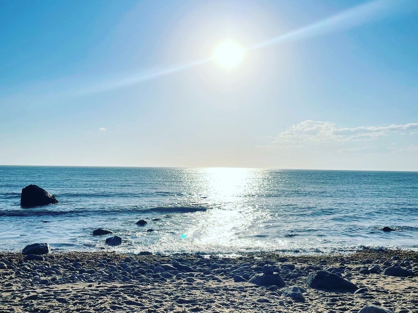 Picture of Beaches and Parks