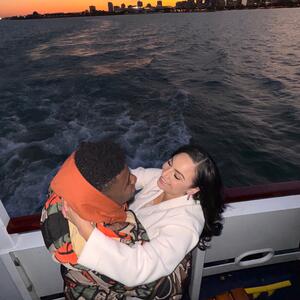 Gallery Photo 21
