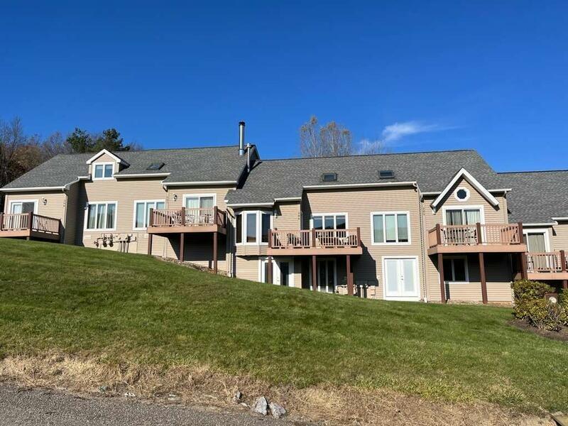Picture of Fox Ridge Townhomes