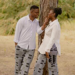 Gallery Photo 15
