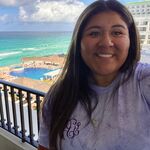 Yessenia Pena 