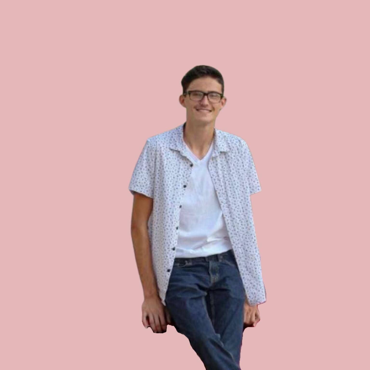 Kole