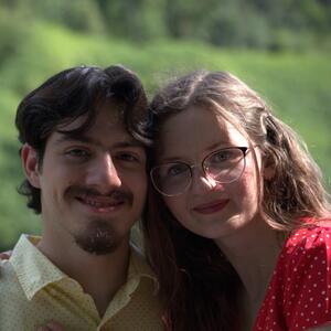Gallery Photo 22