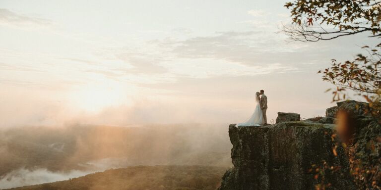 Hannah & Breyden Home Page Banner