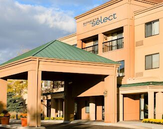 Picture of Sonesta Select Chicago Elgin