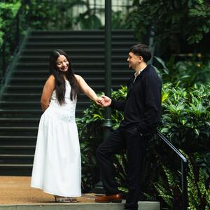 Gallery Photo 3