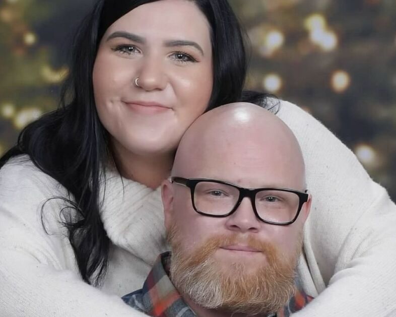 Picture of Our Christmas Cards 2024