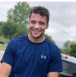 Nick Hartung