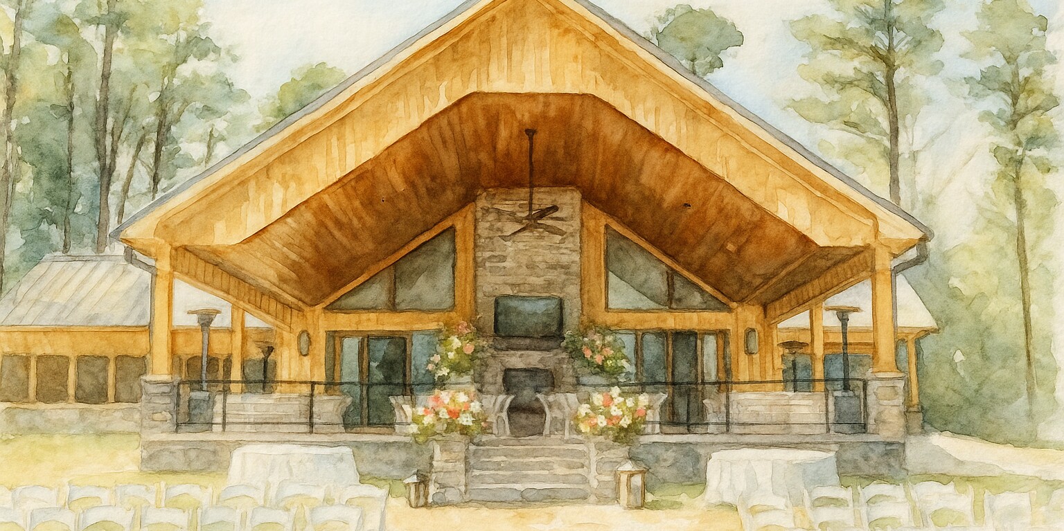 Mallory & Zachary Home Page Banner