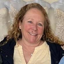 Deneen Gray