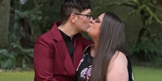 Maddison & Alexander Home Page Banner