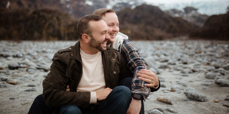 Nicholas & William Home Page Banner