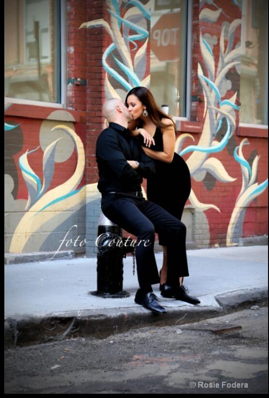 Album Photo 10