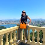 Zoila Murgado