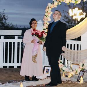 Gallery Photo 7