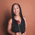 Alexus Murray