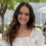 Maddy Graves