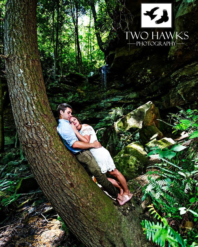 Album Photo 20