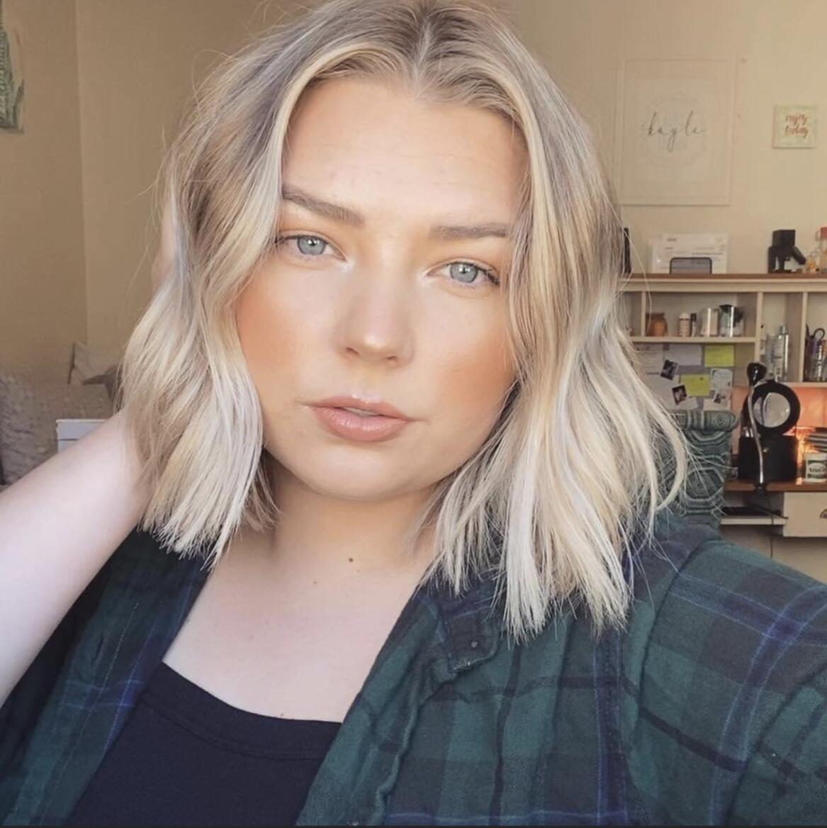 Kayle Schoville