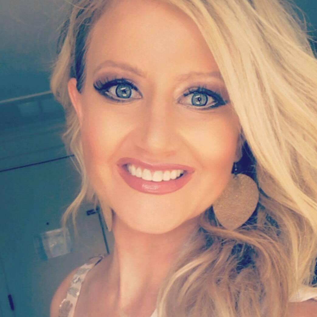 Brenda Heier