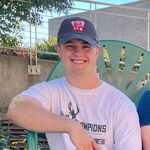 Will Neuendorf