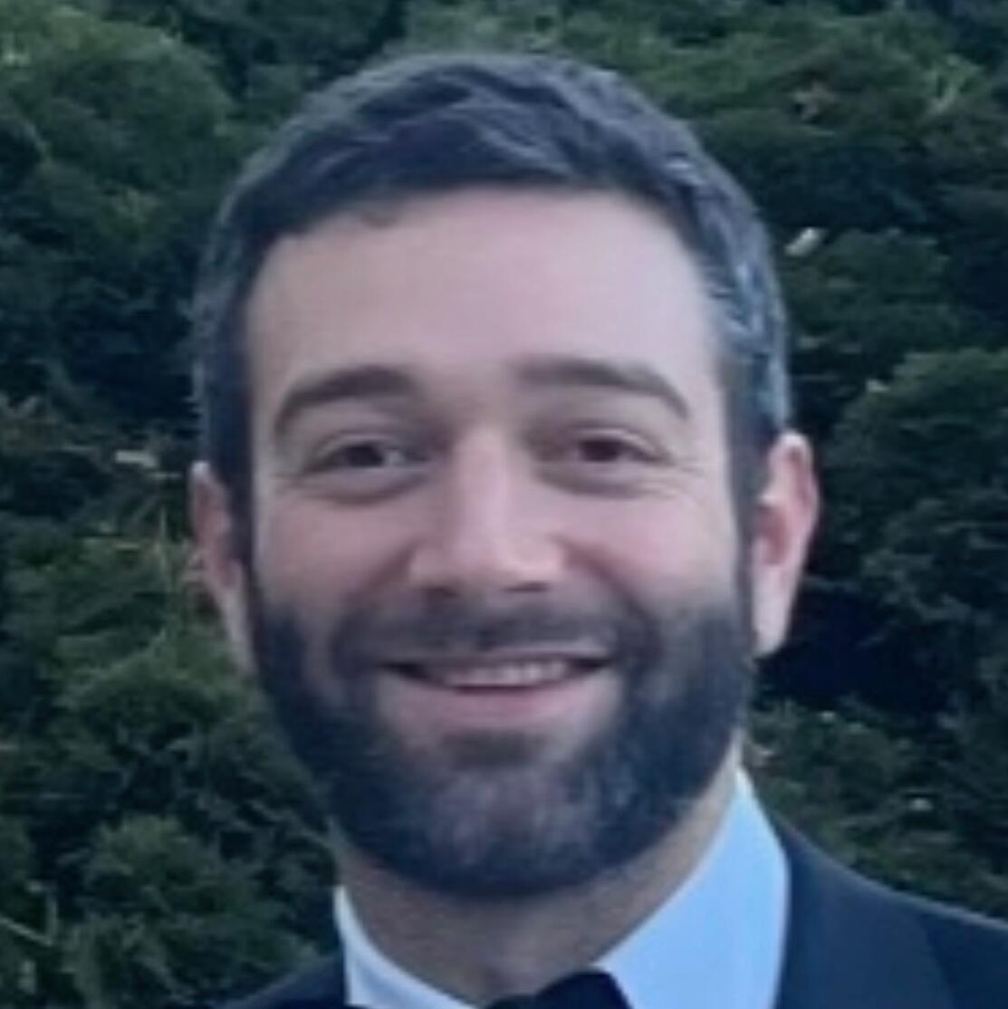 Ian