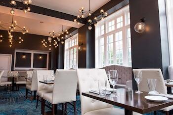 Picture of Redmont Hotel Birmingham, Curio Collection by Hilton
