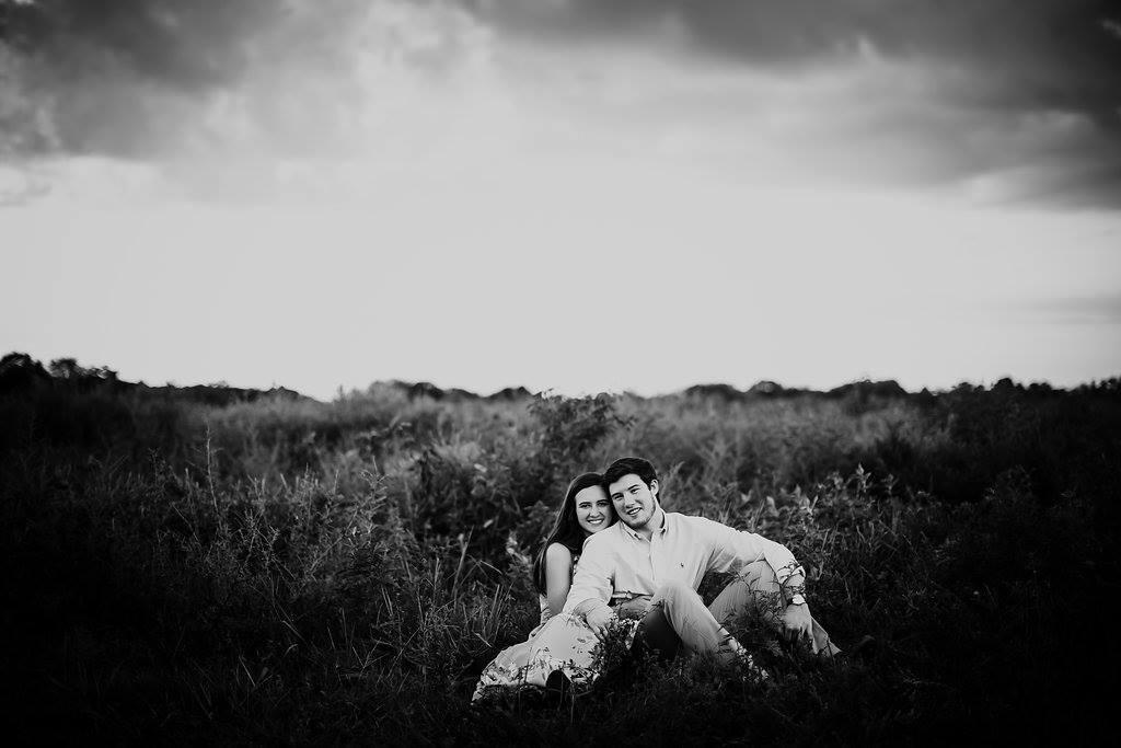 Album Photo 73