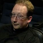 Robert "Doc" Frankenberg 
