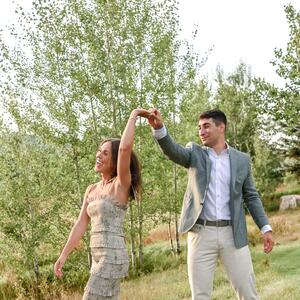 Gallery Photo 11