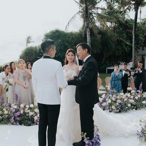 Gallery Photo 22