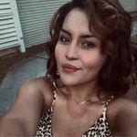Vanessa Meece