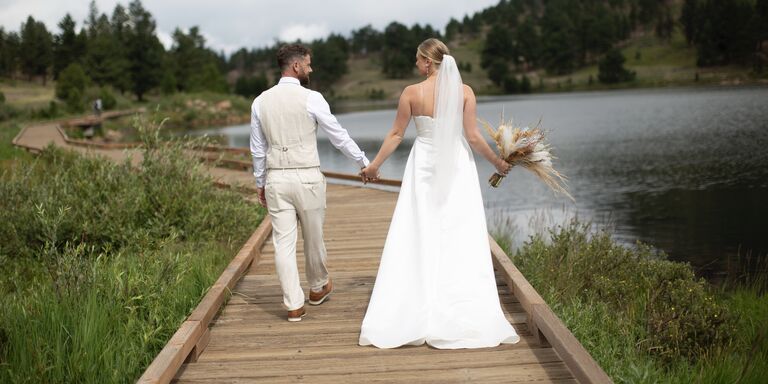 Shian & Easton Home Page Banner