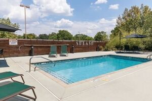 Picture of Wingate by Wyndham Round Rock